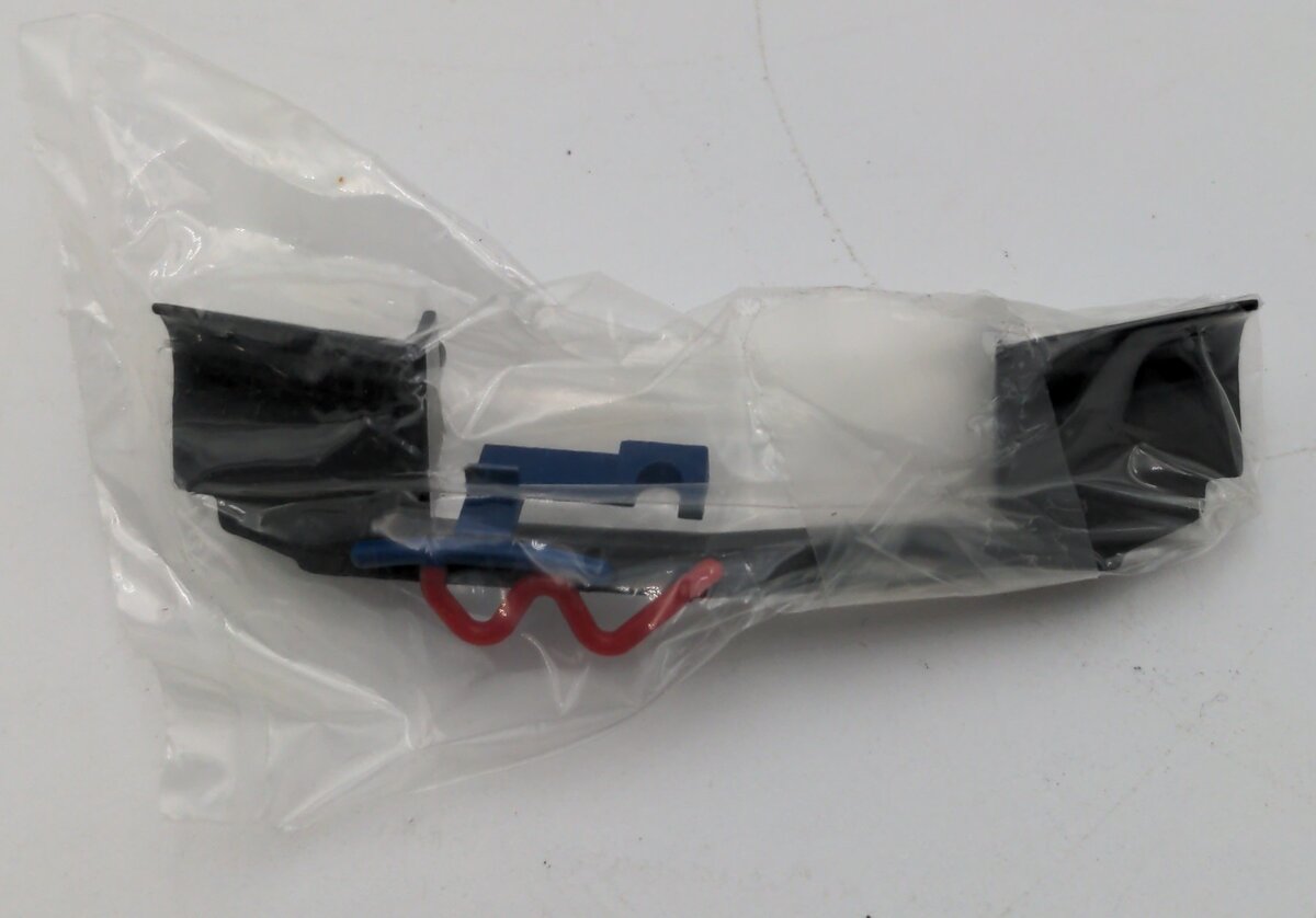 Lionel 6-18213 O Gauge Norfolk Southern Dash 8 40-C Diesel Locomotive #8688 EX/Box