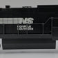Lionel 6-18213 O Gauge Norfolk Southern Dash 8 40-C Diesel Locomotive #8688 EX/Box
