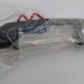 Lionel 6-18213 O Gauge Norfolk Southern Dash 8 40-C Diesel Locomotive #8688 EX/Box