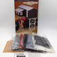Lionel 6-12904 O And O27 Gauge Coaling Station Building Kit MT/Box