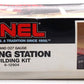 Lionel 6-12904 O And O27 Gauge Coaling Station Building Kit MT/Box