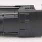 Lionel 6-18003 O Delaware, Lackawanna & Western 4-8-4 Locomotive & Tender #1501 VG/Box