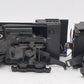 Lionel 6-18003 O Delaware, Lackawanna & Western 4-8-4 Locomotive & Tender #1501 VG/Box