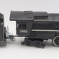 Lionel 6-18003 O Delaware, Lackawanna & Western 4-8-4 Locomotive & Tender #1501 VG/Box