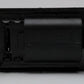 Lionel 6-1776 O Gauge Spirit of 76 U36B Powered Diesel Locomotive VG/Box