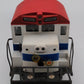 Lionel 6-1776 O Gauge Spirit of 76 U36B Powered Diesel Locomotive VG/Box