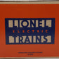 Lionel 6-2315 O Gauge Operating Coaling Station VG/Box
