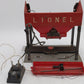 Lionel 6-2315 O Gauge Operating Coaling Station VG/Box