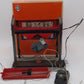 Lionel 6-2315 O Gauge Operating Coaling Station VG/Box