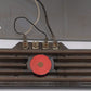 Lionel 6-2315 O Gauge Operating Coaling Station VG/Box