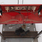 Lionel 6-2315 O Gauge Operating Coaling Station VG/Box