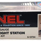 Lionel 6-12734 O And O27 Scale Passenger Freight Station Building Kit
