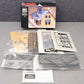 Lionel 6-62709 O and O27 Scale Rico Station Building Kit LN/Box