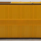 Lionel 6-19215 O Gauge Union Pacific Double Door Boxcar #19215 LN/Box