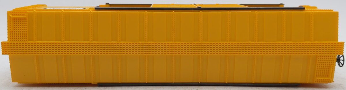 Lionel 6-19215 O Gauge Union Pacific Double Door Boxcar #19215 LN/Box