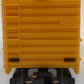 Lionel 6-19215 O Gauge Union Pacific Double Door Boxcar #19215 LN/Box