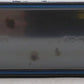 Lionel 6-19231 O Gauge Tennessee, Alabama and Georgia Double Door Boxcar NIB