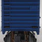Lionel 6-19231 O Gauge Tennessee, Alabama and Georgia Double Door Boxcar NIB