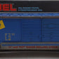 Lionel 6-19231 O Gauge Tennessee, Alabama and Georgia Double Door Boxcar NIB