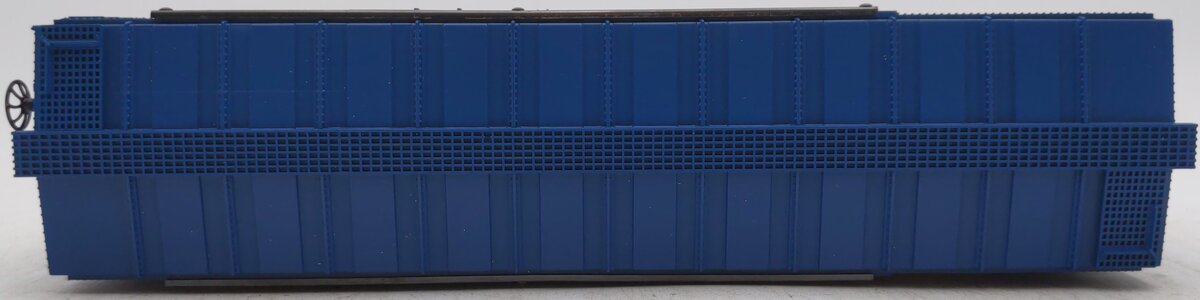 Lionel 6-19231 O Gauge Tennessee, Alabama and Georgia Double Door Boxcar NIB