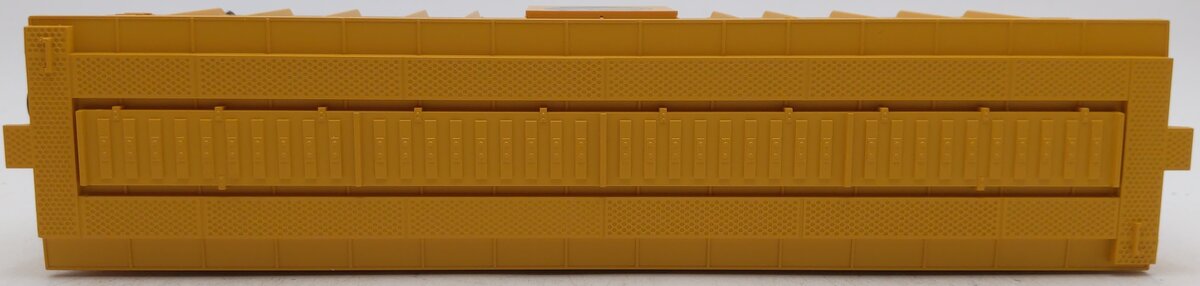 Lionel 6-17123 O Gauge Cargill 3-Bay Grain Hopper #844304 LN/Box