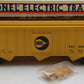 Lionel 6-17123 O Gauge Cargill 3-Bay Grain Hopper #844304 MT/Box