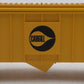 Lionel 6-17123 O Gauge Cargill 3-Bay Grain Hopper #844304 LN/Box