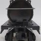 Lionel 6-9334 O Gauge Humble Oil Single Dome Tank Car VG/Box