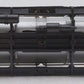 Lionel 6-9334 O Gauge Humble Oil Single Dome Tank Car VG/Box