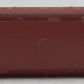 Lionel 6-9504 O Gauge Milwaukee Road "City Of Tacoma" Coach Car #9504 VG/Box