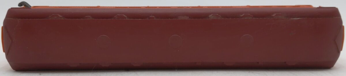 Lionel 6-9504 O Gauge Milwaukee Road 