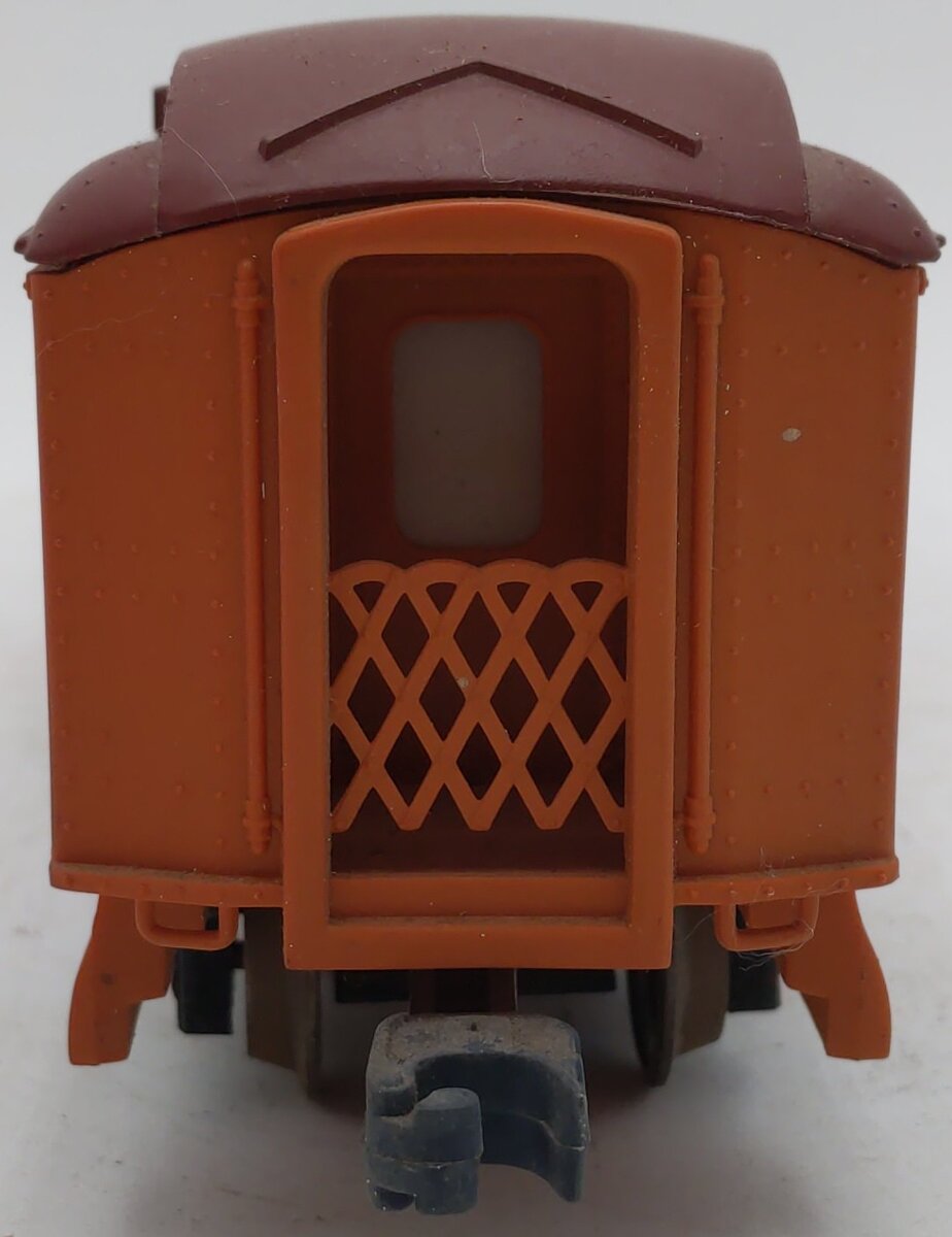 Lionel 6-9504 O Gauge Milwaukee Road 
