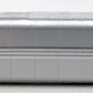 Bowser 42350 HO Pennsylvania 40' K-11 Stock Car Ready-To-Run #130540