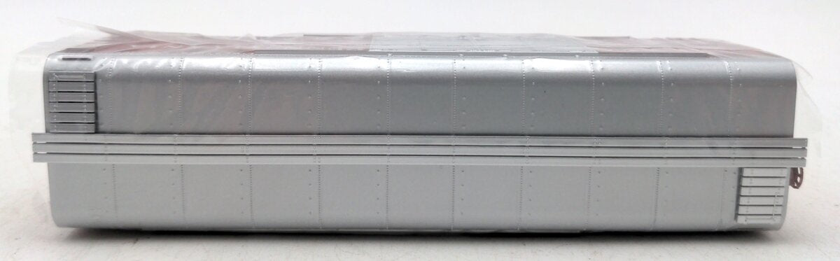 Bowser 42350 HO Pennsylvania 40' K-11 Stock Car Ready-To-Run #130540