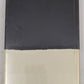 Impossible Challenge Hardcover Book By Herbert H. Hardwood, Jr. VG