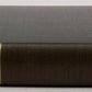 Railroad Avenue Hardcover Book By Freeman H. Hubbard VG