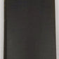 Railroad Avenue Hardcover Book By Freeman H. Hubbard VG