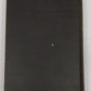 Railroad Avenue Hardcover Book By Freeman H. Hubbard VG