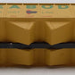 American Models 3406 S Scale Peabody 4-Bay Hopper #8676 EX/Box