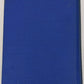 Railroading  From The Rear End Hardcover Book By S. Kip Farrington, Jr. VG