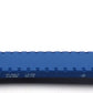 Atlas 20002664 HO Scale MSV Bulkhead Flat Car #443
