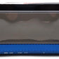 Atlas 20002664 HO Scale MSV Bulkhead Flat Car #443