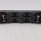 Bowser 43233 HO Reading & Northern H-43 100-Ton Hopper Car #7444