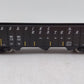 Bowser 43233 HO Reading & Northern H-43 100-Ton Hopper Car #7444