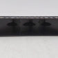 Bowser 43233 HO Reading & Northern H-43 100-Ton Hopper Car #7444