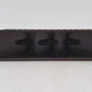 Bowser 42480 HO Delaware & Hudson 70 Ton 14 Panel 3-Bay Hopper Car #9083