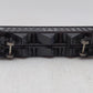 Bowser 42480 HO Delaware & Hudson 70 Ton 14 Panel 3-Bay Hopper Car #9083