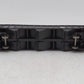 Bowser 42875 HO C&O 100-Ton 3-Bay Open Hopper Ready-To-Run #78245