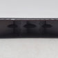 Bowser 42875 HO C&O 100-Ton 3-Bay Open Hopper Ready-To-Run #78245