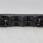 Bowser 42876 Ho Denver & Rio Grande Western 100 Ton Hopper #7036